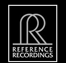 [RR_Logo.jpg]