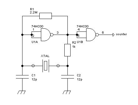 xtal_pen_04_schematics.jpg