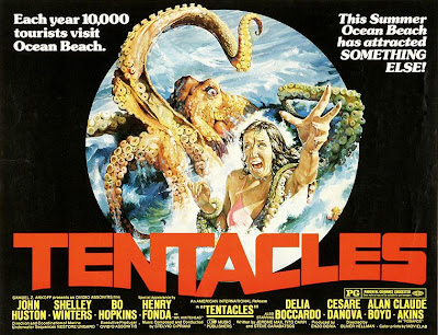 tentacles+US+poster.jpg