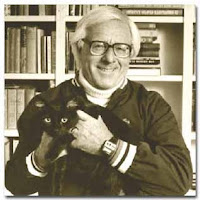 raybradbury Destiny's End Rarities! | Cirith Ungol Online