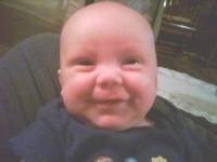 Logan