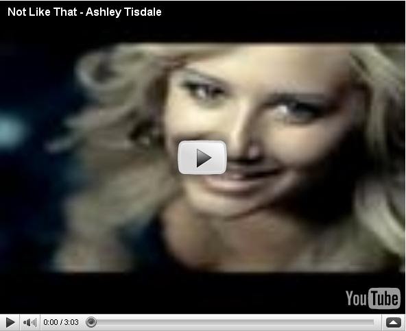 Videos Of Ashley Tisdale Having Sex 109