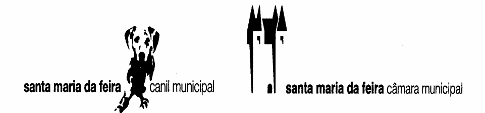 [logo+canil+municipal.png]