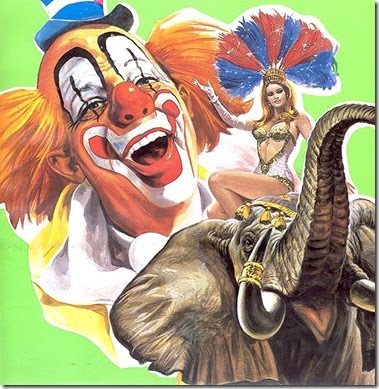 [Circo_thumb[4].jpg]