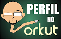 ORKUT