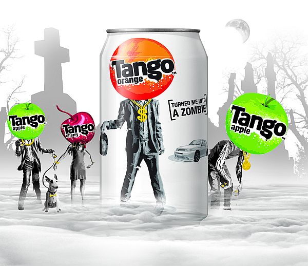 TANGO_ZOMBIE_pr_600.jpg
