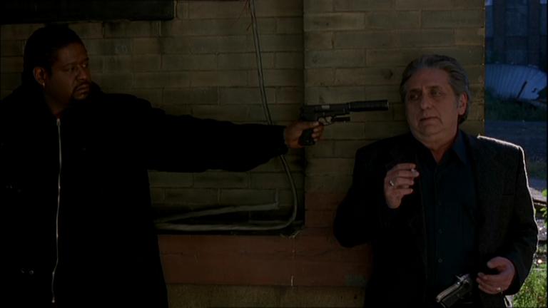[PDVD_017.JPG]