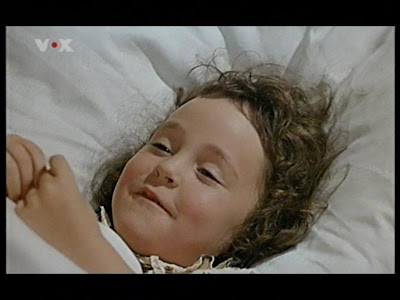 Movie Screenshots: Die Legende von Paul und Paula (1973)
