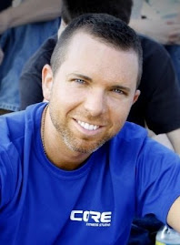 “If you want to be someone else, change your mind.”