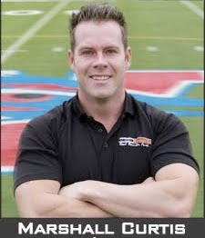 "Do you believe in yourself?     I BELIEVE IN YOU!!"