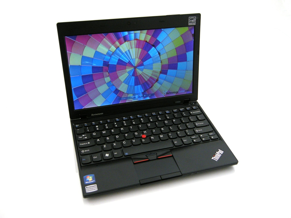 http://1.bp.blogspot.com/_v2C-A_eFR8M/S8k03MNJKKI/AAAAAAAAAyY/CioxYHqAsn4/s1600/Lenovo-ThinkPad-X100e.jpg