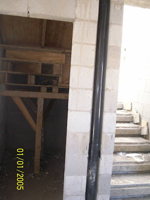 Instalaciones Hidraulicas y Sanitarias: Instalaciones Hidraulicas y