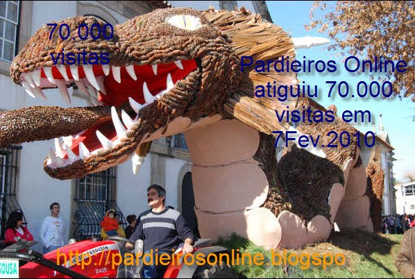 [70000visitas1.jpg111.jpg]