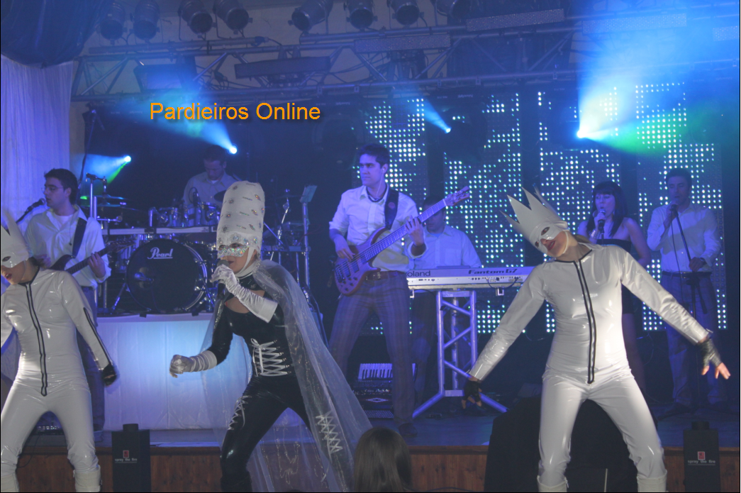 [15-03-2010+19-24-59.png]