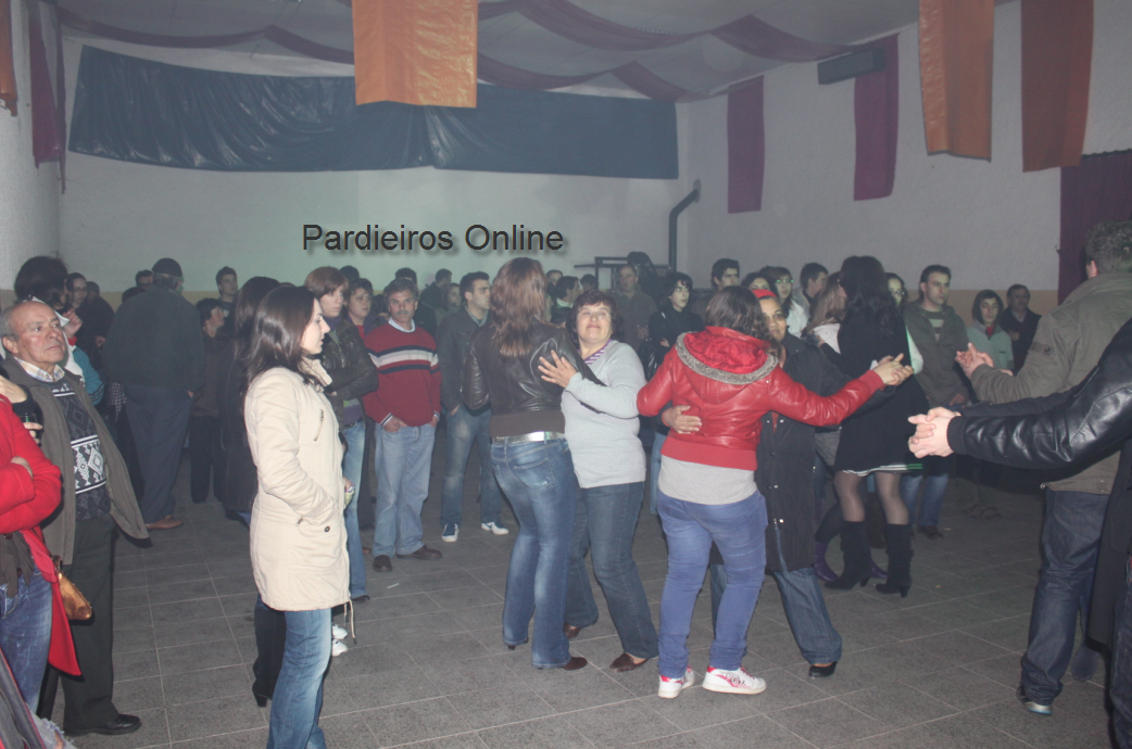 [15-03-2010+19-45-37.png]