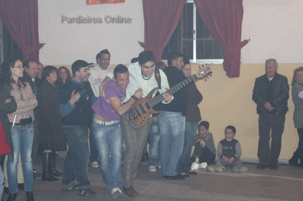 [15-03-2010+20-10-45.png]