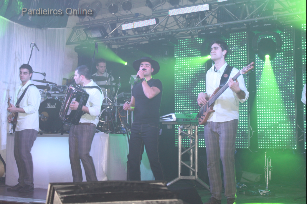 [15-03-2010+20-14-16.png]