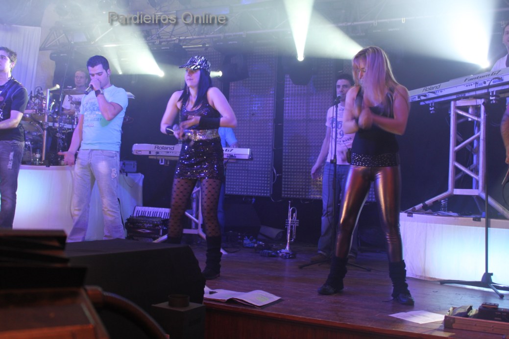 [15-03-2010+20-19-50.png]