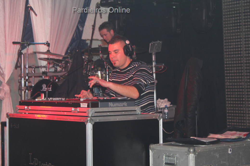 [15-03-2010+20-25-25.png]