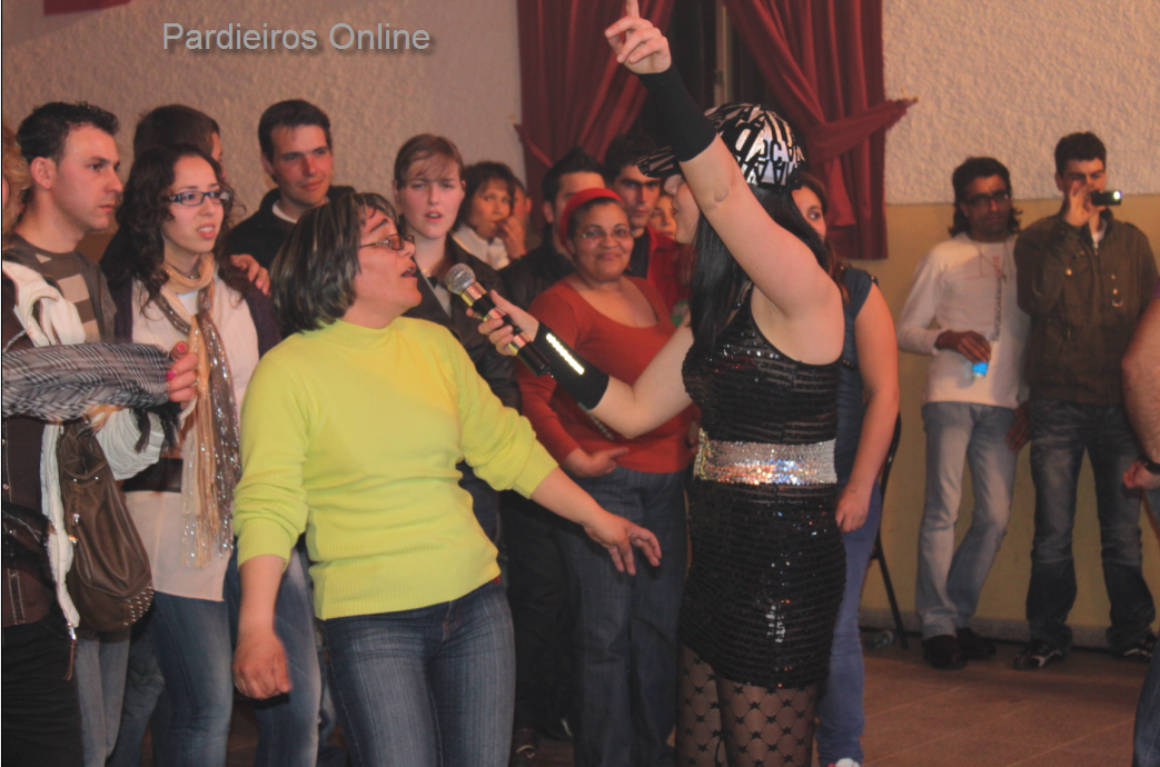 [15-03-2010+20-24-09.png]