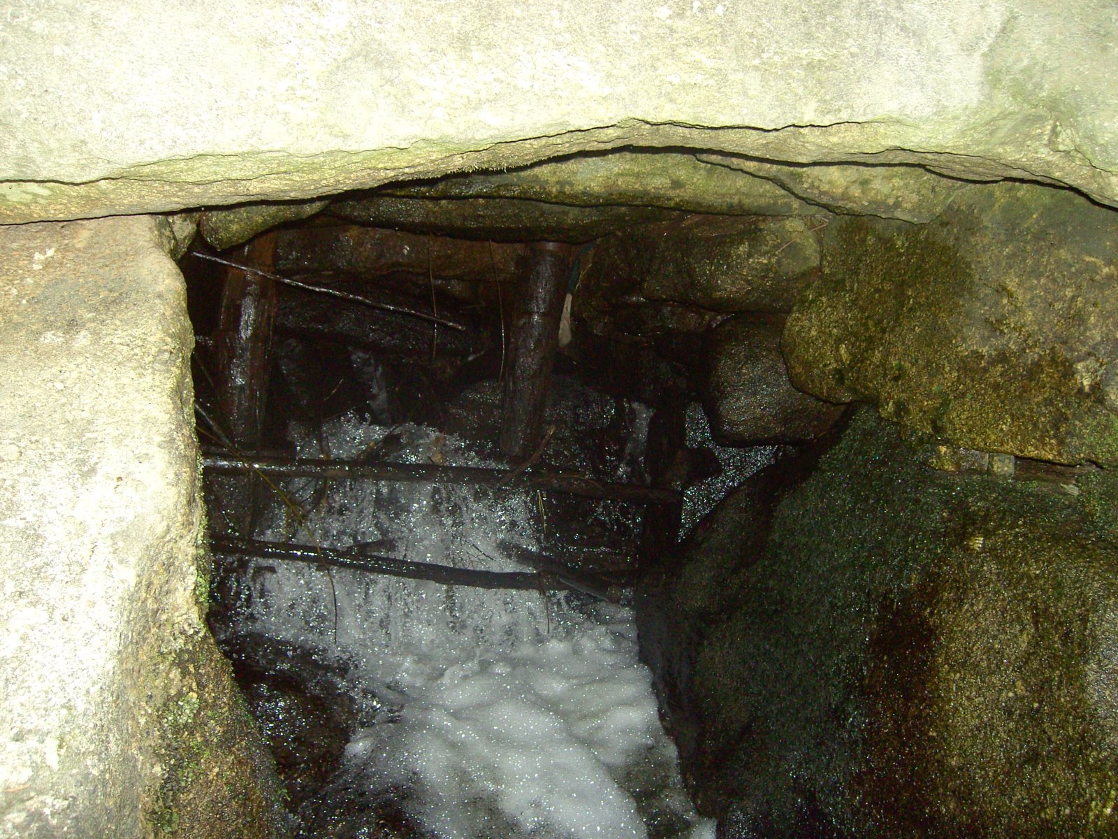 [Pardieiros.online.JPG]