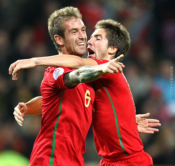 [Pardieirosonline.jpg]