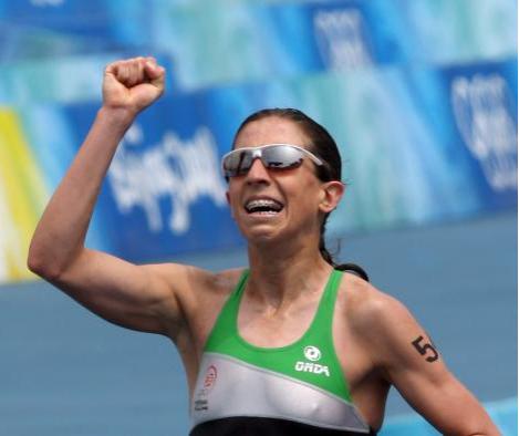 [phpThumb_generated_thumbnailjpg.jpg]