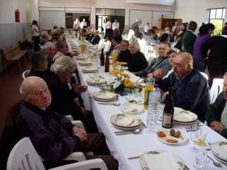 [festa_idosos_004.jpg]