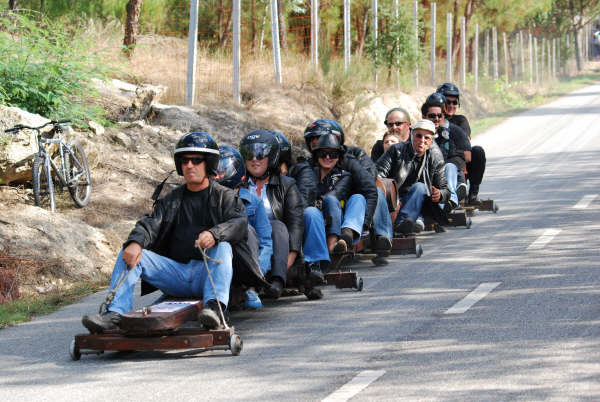 [II+Corrida+Carvalhal.JPG]