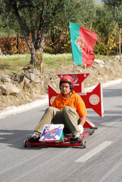 [II+Corrida+Rolamentos.JPG]