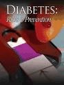 [Diabetes.bmp]
