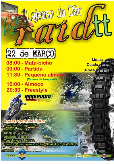 [2009-03-22_Cartaz_Lajeosa.jpg]