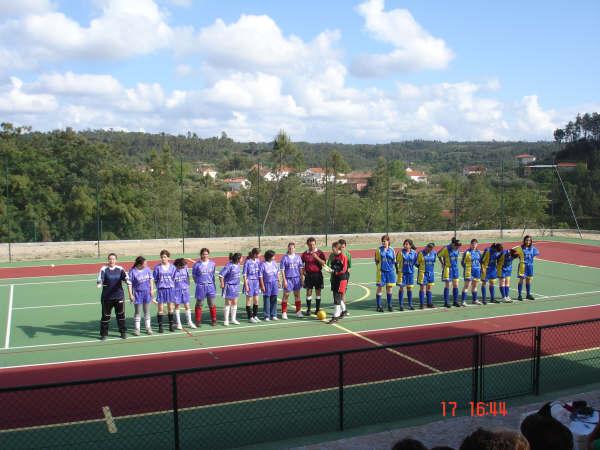 [equipa+femenina1.jpg]