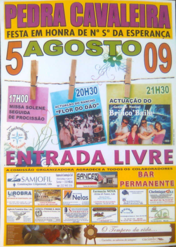 [30-07-2009+19-44-48.png]