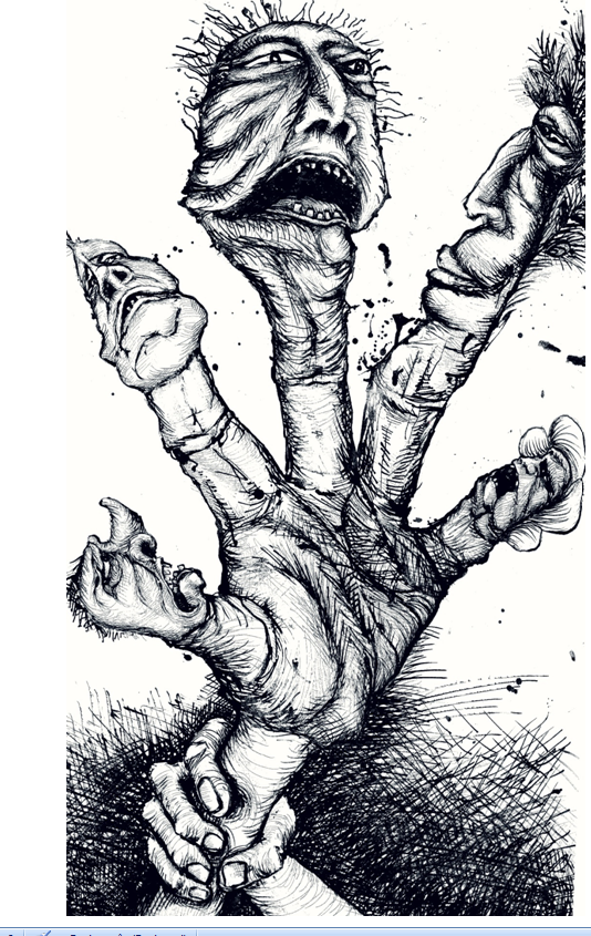 [04-10-2009+0-47-52nnnnn.png]