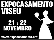 [expo+casamento.png]