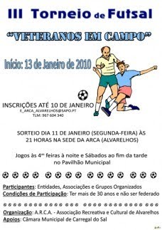 [imagens+torneio.jpg]