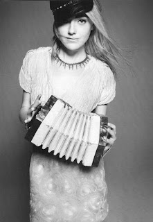 .: Dakota Fannig