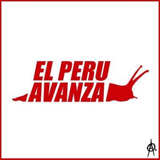 [EL+PERU+AVANZA+a+paso+de+caracol.jpg]