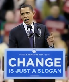 [obama_change_is_just_a_word.png]