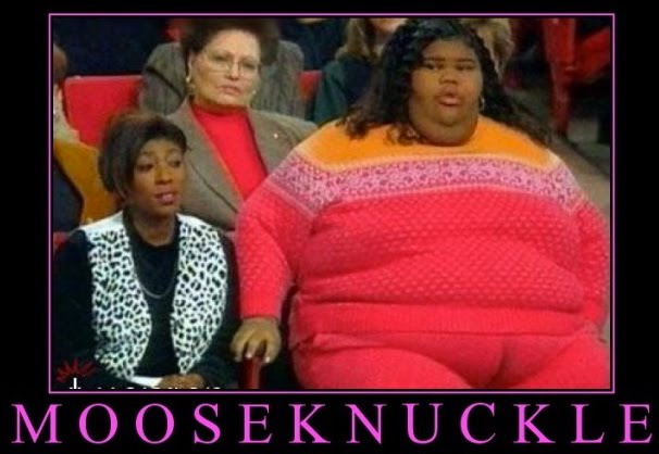 moose-knuckle-fat-camel-toe-demotivational-poster-1196832356.jpg