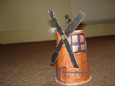 DSC06632