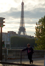 Anclaó en Paris