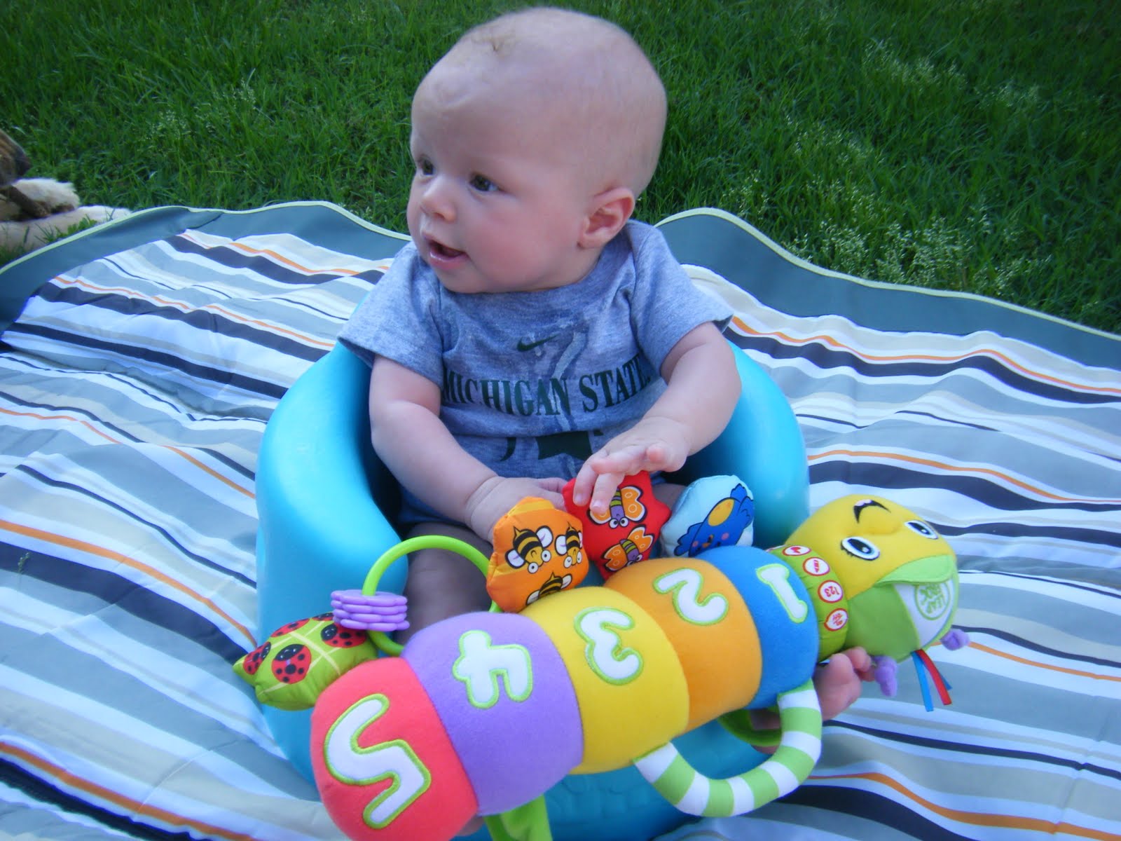 the-piepkow-family-four-months-old-14-lbs-9-oz-25-inches