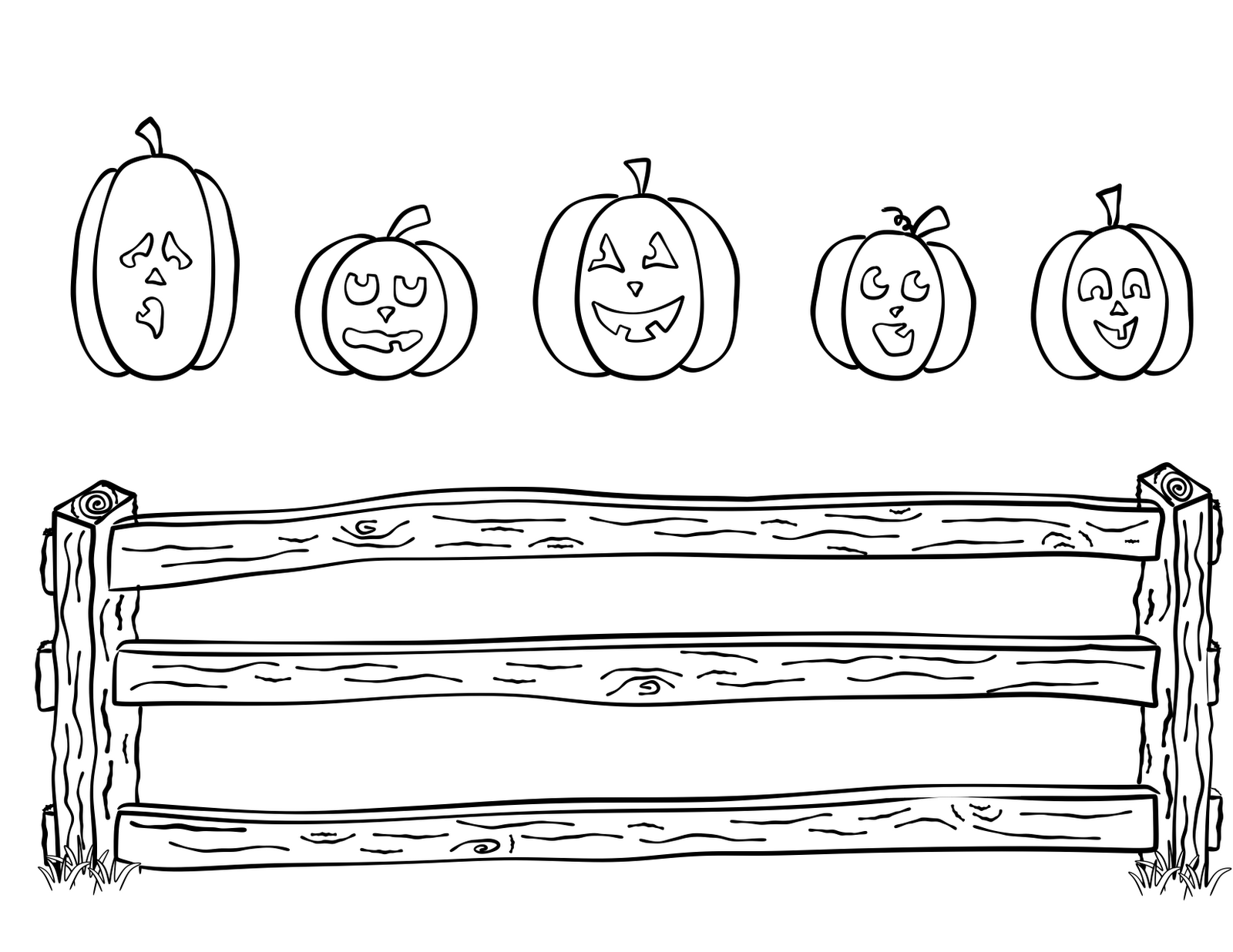 5-little-pumpkins