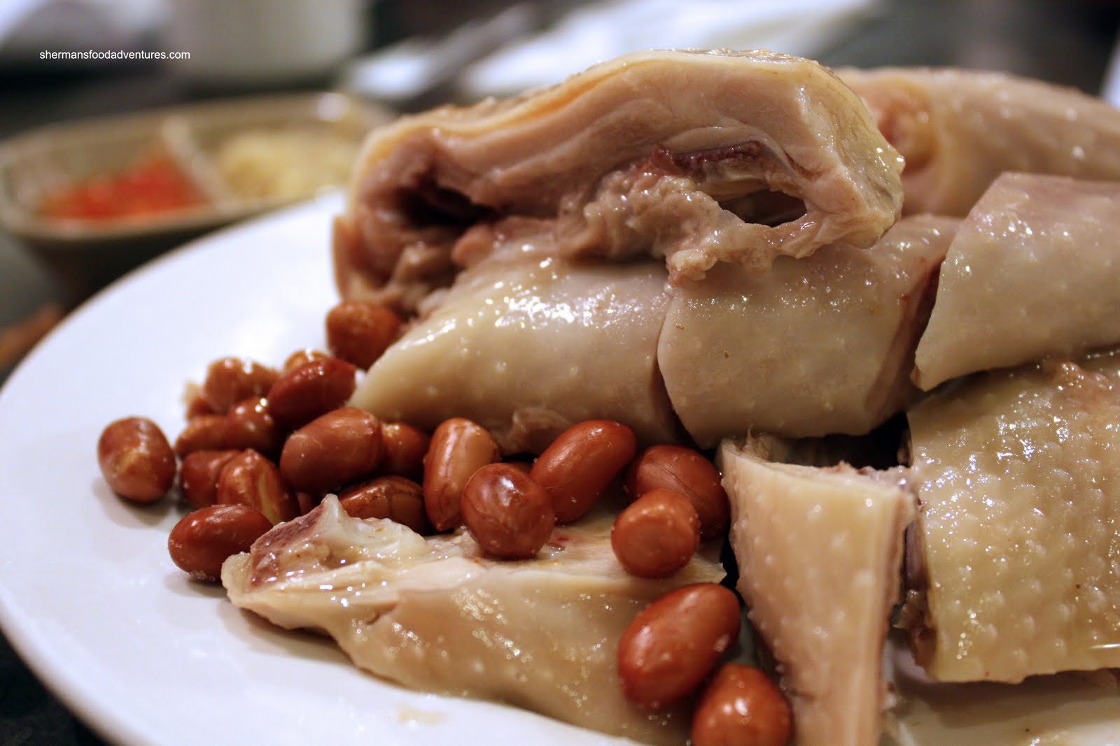 [Free+Range+Chicken.JPG]