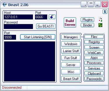 TÉLÉCHARGER SUBSEVEN 2.1 GRATUIT