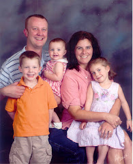 The Buller 5