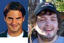 [martinfederer.JPG]