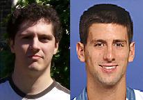 [equ+djokovic.JPG]